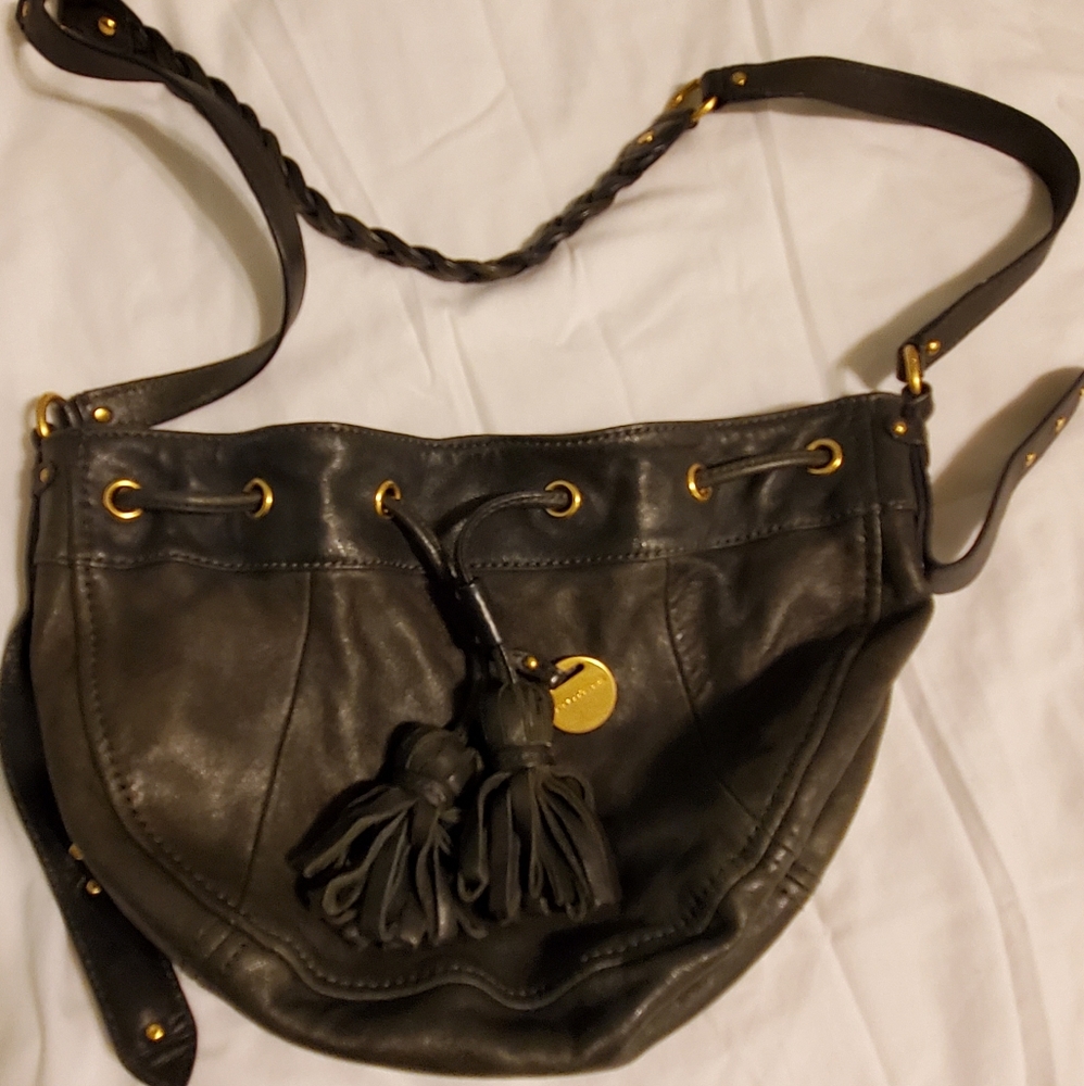 Juicy Couture purse
